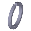Rings CAD Models