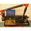 Portable CMM Inspection Services