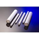 EXTRUDED TUBE TEFLON ® AND PTFE