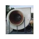 Centrifugal Exhaust Fans