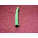 Air Hose