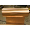Copper Sheet