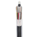 Singlemode Loose Tube Fiber Optic Cable