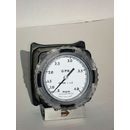 Low Flow Flowmeter - Liquid Flowmeter