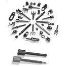 Medical Implant Manufacturing