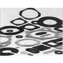 Custom Seals