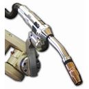 Robotic MIG Gun