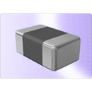 Chip Inductor - High Current Power Inductor