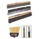 Brooms