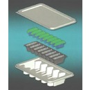 Electronic Connector Packaging Services