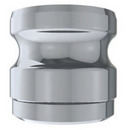 AWB-Adapter (Adapter x Butt Weld)