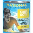 Aqua Kote&trade; Acrylic Water-based Pool Paint