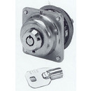 Series 16 Key Operated Switches