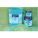 Thurmalox® 225HD High Build, Air Dry, High Temperature VOC Compliant Coating