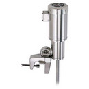 Brawn BDSS Series Mixer