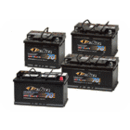 Deka®/East Penn/MK Battery/Unigy Auto/Truck/RV Batteries