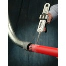 BonDuit® Conduit Adhesive
