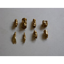 Screw Machining
