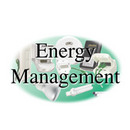 Energy Management