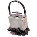 Mag Mate Hand Tool