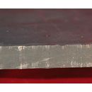 Molybdenum Plate