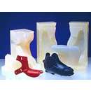 Urethane Molding