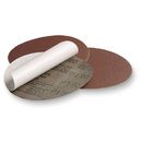 3M™ Stikit™ Cloth Disc 202DZ