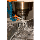 CNC Machining