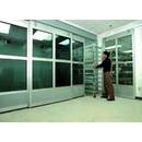 EnviroCon Controlled & Critical Environments