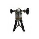 Hydraulic Hand Pumps