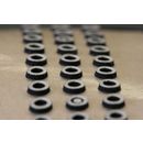 Custom Rotary Die Cutting