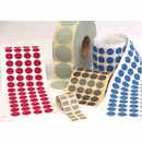 Application of Pressure Sensitive Adhesives (PSA)
