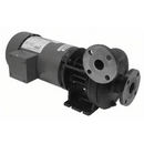 MP Hot Oil Pumps