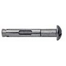 Round Head Sleeve Anchors