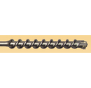 SDS Max Drill Bits
