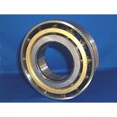 Angular Contact Bearings 7000 Single Bearings - VNC Bearing, Inc.