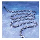 Add-on Prices For Other Than 10 Feet Lifts - BudgitHoist.com