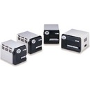 Avery 64 Tabletop Thermal Label Printers