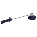 Single Cup Lifters