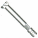 Taper Bolts®