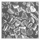Silicon Carbide Powders and Grains