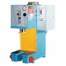 Hydraulic Bench Presses