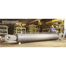 Star Special Cylinders