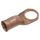 Electrical Accessories Assortments