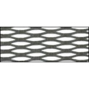 Expanded Metal & Woven Wire Services