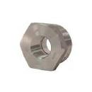 Forged Steel Bushings