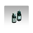 World Standard Limit Switches