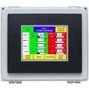 Production & Downtime Monitoring