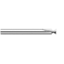 O-Ring Dovetail Cutters