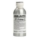 Solvent Base Series,Water Base Series Hot Melt Adhesives